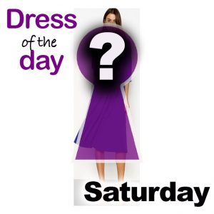 Dress review J by Jasper Conran Midi Dress
