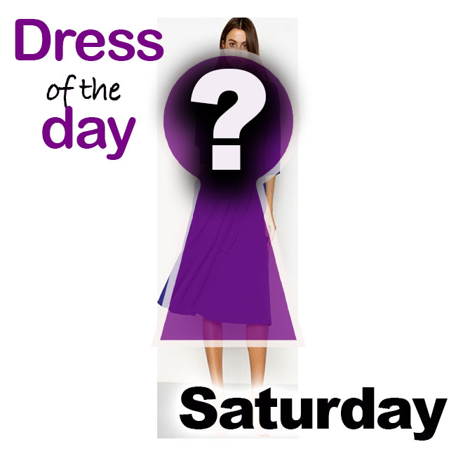 Dress review J by Jasper Conran Midi Dress