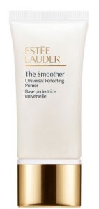 Estee Lauder The Smoother Universal Perfecting Primer