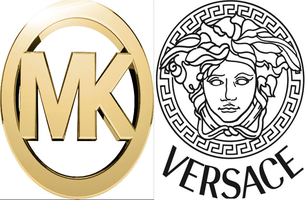 Michael Kors buys Versace for €1.4Billion Fashion Advice