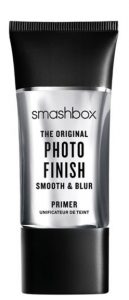 Smashbox Photo Finish Foundation Primer