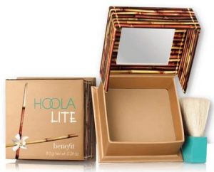 Benefit Hoola Lite Bronzer