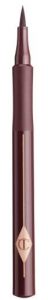 Charlotte Tilbury Feline Flick Eyeliner Pen