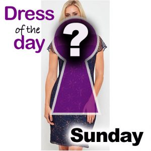 Latest fashion Joe Browns Party Dress from Oxendales