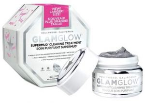 GLAMGLOW Supermud Mask