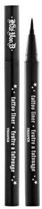 Kat Von D ‘Tattoo Liner’ Liquid Eyeliner