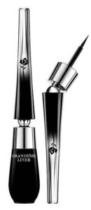 Lancome Grandiose Liner