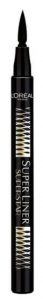 L’Oreal Paris Superliner Superstar Eye Liner