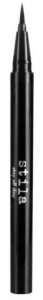 Stila Stay All Day Waterproof Liquid Eye Liner