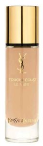 Yves Saint Laurent Le Teint Touche Eclat Foundation