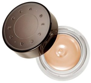 Becca Ultimate Coverage Concealing Creme