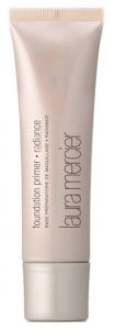 Laura Mercier Foundation Primer