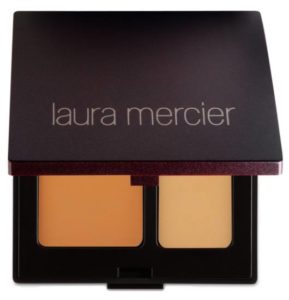 Laura Mercier Secret Camouflage