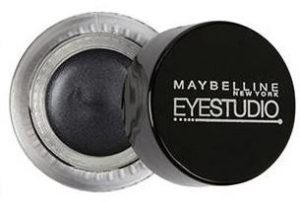 Maybelline Lasting Drama Gel Eyeliner