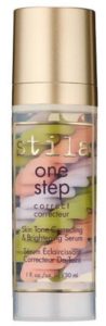 Stila One Step Correct