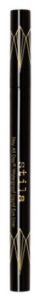 Stila Stay All Day Waterproof Liquid Liner