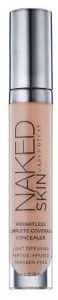 Urban Decay Naked Skin Concealer