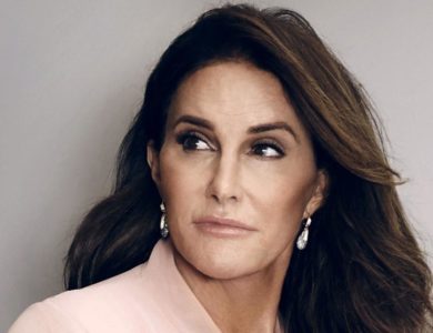 Caitlyn Jenner Keeping Up with the Kardashians isn’t scripted