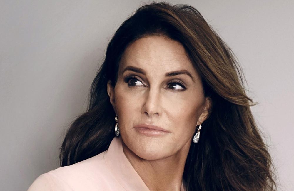 Caitlyn Jenner Keeping Up with the Kardashians isn’t scripted