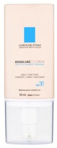 La Roche-Posay Rosaliac Anti-Redness CC Cream