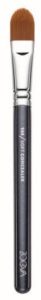 ZOEVA 114 Soft Concealer Brush