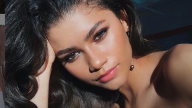 New Tommy x Zendaya collection to debut in Paris