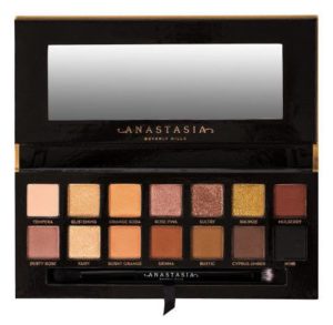 Anastasia Beverly Hills Soft Glam Eyeshadow Palette