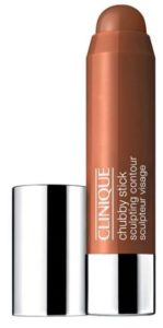 Clinique Chubby Stick Sculpting Contour