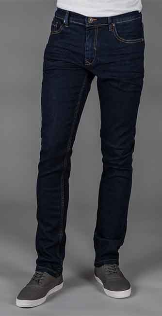 Kody Slim Fit Jeans from Diesel