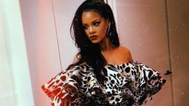 New details emerge on Rihanna x LVMH deal