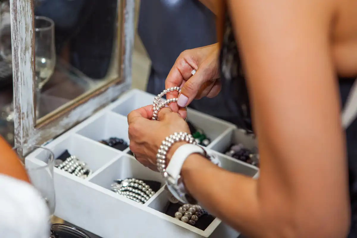 7 Must-Have Bracelet Styles for Spring/Summer 2025 Fashion