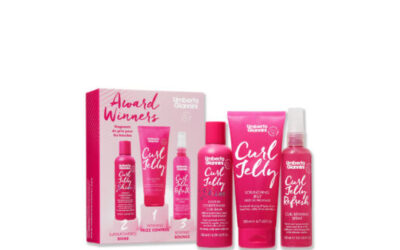 5 Best Gifts Under €30 This Christmas