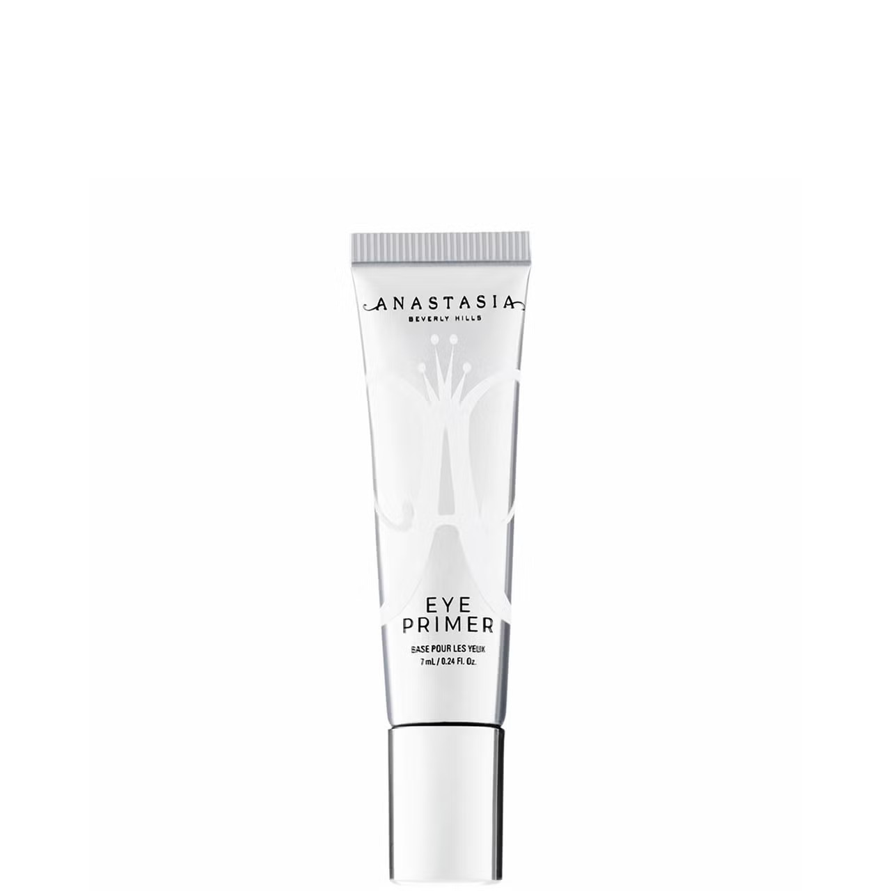 Anastasia Beverly Hills Mini Eye Primer