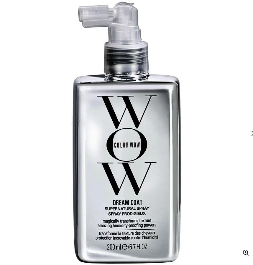 Color Wow Dream Coat Supernatural Spray 200ml