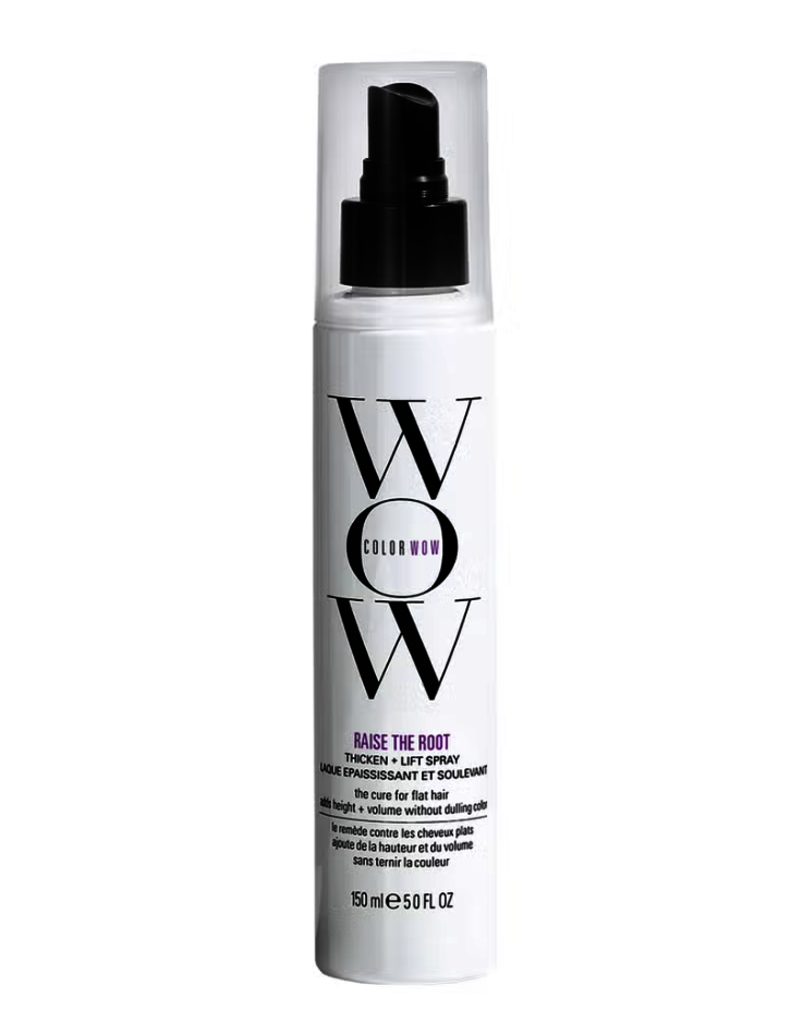 Color Wow Raise the Root Thicken + Lift Spray 150ml