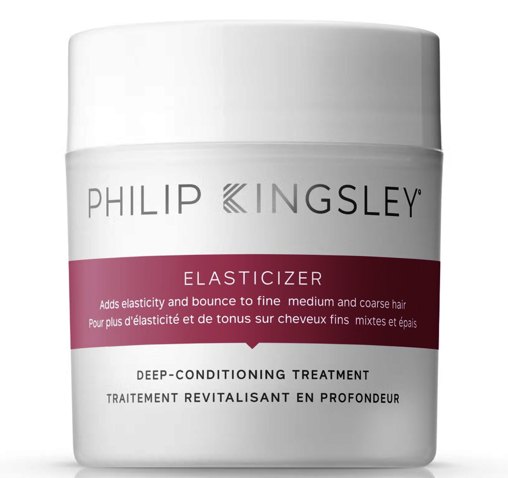 Philip Kingsley Elasticizer Deep Conditioning Treatment 150ml