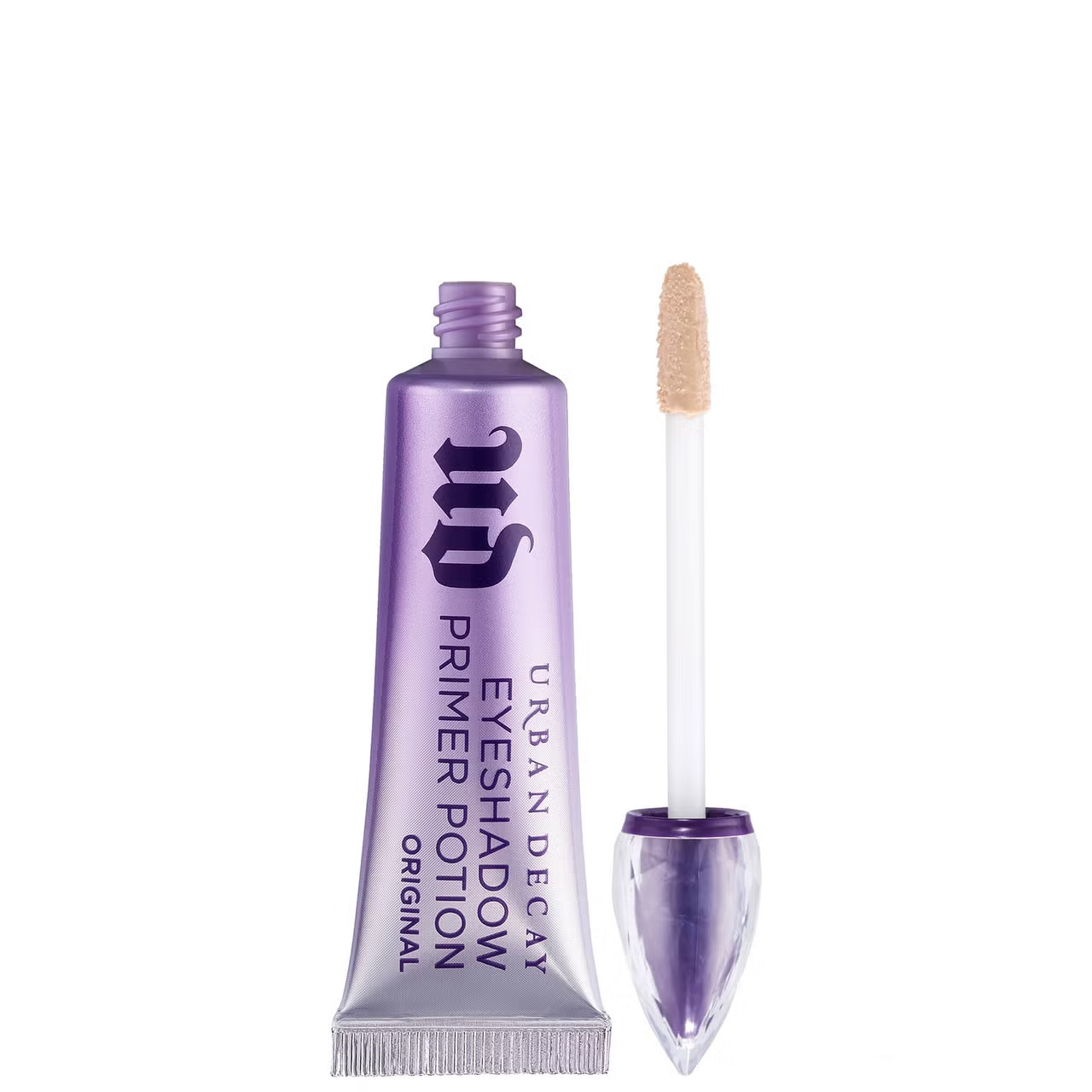 Urban Decay Eyeshadow Primer Potion 10ml Various Shades