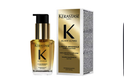 4 Best Afro & Textured Hair Products