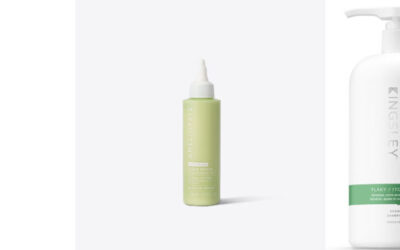 5 Best Anti-Dandruff Shampoos for Men