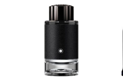 5 Best Gifts For Him This Christmas