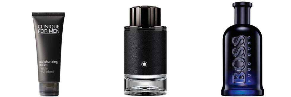 5 Best Gifts For Him This Christmas