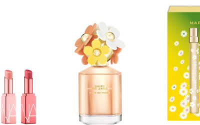 Top 5 Christmas Gifts Under €55 This Season