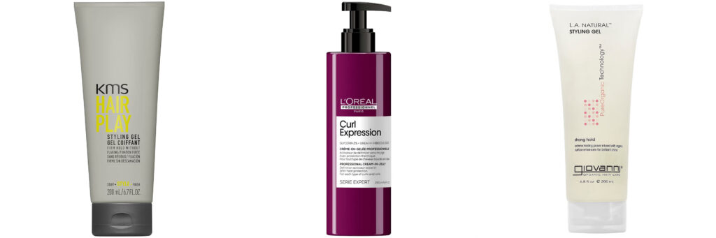 5 Best Body Washes & Shower Gels