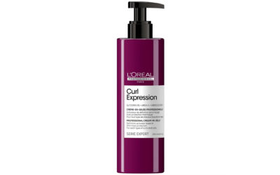 5 Best Body Washes & Shower Gels