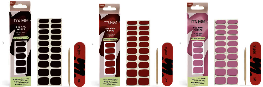 4 Best Nail Art Tools for Flawless Manicures