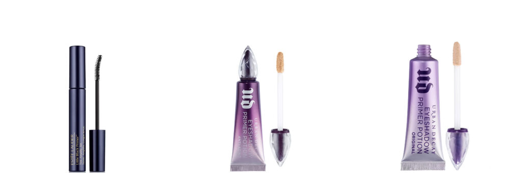 4 Best Eye Primers for Her