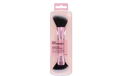 4 Best Makeup Brushes for Flawless Application in 2026