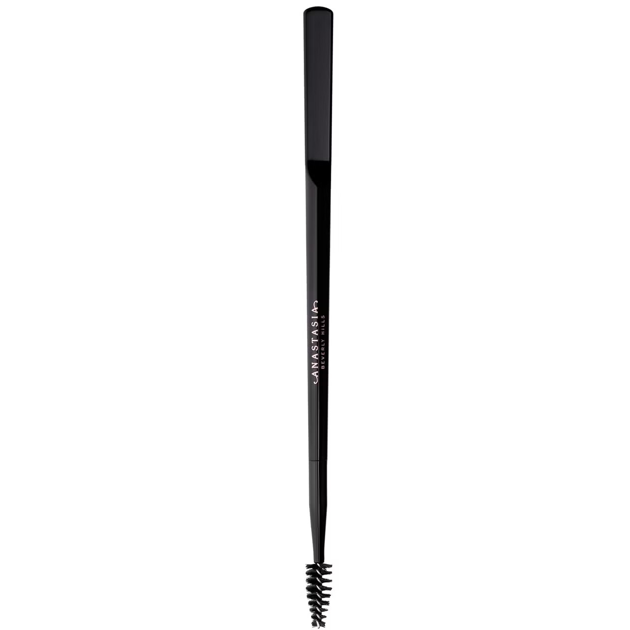 Anastasia Beverly Hills Brow Freeze Applicator