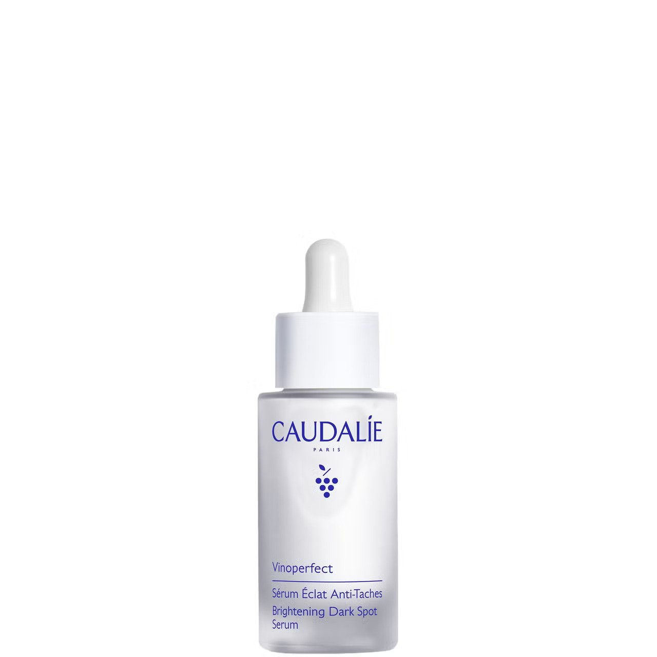 Caudalie Vinoperfect Brightening Dark Spot Serum