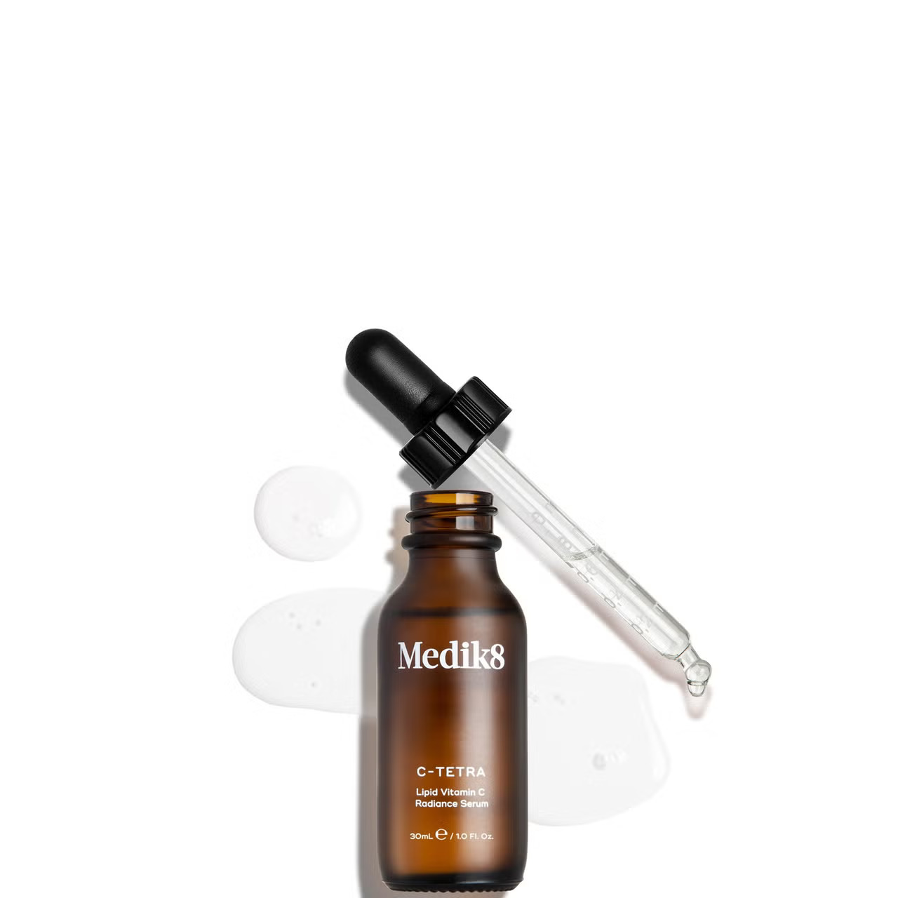 Medik8 C-Tetra Serum